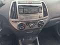 Hyundai i20 5 Star Edition*TÜV 10/2026*1.Hand Rot - thumbnail 7