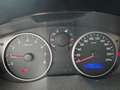 Hyundai i20 5 Star Edition*TÜV 10/2026*1.Hand Rot - thumbnail 8