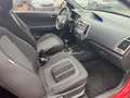 Hyundai i20 5 Star Edition*TÜV 10/2026*1.Hand Rot - thumbnail 6