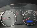 Hyundai i20 5 Star Edition*TÜV 10/2026*1.Hand Rot - thumbnail 10
