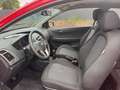 Hyundai i20 5 Star Edition*TÜV 10/2026*1.Hand Rot - thumbnail 5