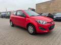 Hyundai i20 5 Star Edition*TÜV 10/2026*1.Hand Rot - thumbnail 1