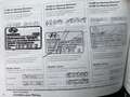 Hyundai i20 5 Star Edition*TÜV 10/2026*1.Hand Rot - thumbnail 11