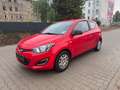 Hyundai i20 5 Star Edition*TÜV 10/2026*1.Hand Rot - thumbnail 4