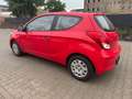 Hyundai i20 5 Star Edition*TÜV 10/2026*1.Hand Rot - thumbnail 3