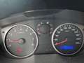 Hyundai i20 5 Star Edition*TÜV 10/2026*1.Hand Rot - thumbnail 9