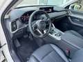 Mazda CX-60 PHEV AWD Homura HUD ACC Matrix BOSE DAB+ Bílá - thumbnail 13