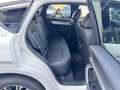 Mazda CX-60 PHEV AWD Homura HUD ACC Matrix BOSE DAB+ Blanc - thumbnail 16