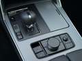 Mazda CX-60 PHEV AWD Homura HUD ACC Matrix BOSE DAB+ Blanc - thumbnail 22