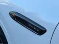 Mazda CX-60 PHEV AWD Homura HUD ACC Matrix BOSE DAB+ Blanc - thumbnail 10