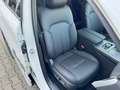 Mazda CX-60 PHEV AWD Homura HUD ACC Matrix BOSE DAB+ Blanc - thumbnail 17