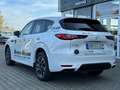 Mazda CX-60 PHEV AWD Homura HUD ACC Matrix BOSE DAB+ Blanc - thumbnail 3