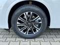 Mazda CX-60 PHEV AWD Homura HUD ACC Matrix BOSE DAB+ Alb - thumbnail 9