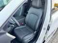 Mazda CX-60 PHEV AWD Homura HUD ACC Matrix BOSE DAB+ Blanc - thumbnail 11