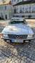 Mercedes-Benz SLC 280 - thumbnail 3