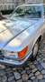 Mercedes-Benz SLC 280 - thumbnail 5