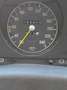 Mercedes-Benz SLC 280 - thumbnail 9