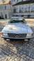 Mercedes-Benz SLC 280 - thumbnail 6