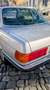 Mercedes-Benz SLC 280 - thumbnail 4
