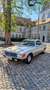 Mercedes-Benz SLC 280 - thumbnail 12