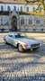 Mercedes-Benz SLC 280 - thumbnail 1