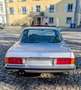 Mercedes-Benz SLC 280 - thumbnail 2