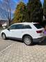 Audi Q7 3.0 TDI ultra quattro tiptronic Blanco - thumbnail 3