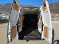 Ford Tourneo Custom 300 2.0 EcoBlue 130CV PL Trend Bianco - thumbnail 8