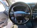 Ford Tourneo Custom 300 2.0 EcoBlue 130CV PL Trend Bianco - thumbnail 4