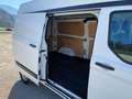Ford Tourneo Custom 300 2.0 EcoBlue 130CV PL Trend Bianco - thumbnail 6