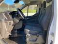 Ford Tourneo Custom 300 2.0 EcoBlue 130CV PL Trend Bianco - thumbnail 5