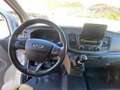 Ford Tourneo Custom 300 2.0 EcoBlue 130CV PL Trend Bianco - thumbnail 3