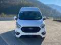 Ford Tourneo Custom 300 2.0 EcoBlue 130CV PL Trend Bianco - thumbnail 9