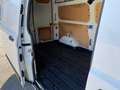 Ford Tourneo Custom 300 2.0 EcoBlue 130CV PL Trend Bianco - thumbnail 7