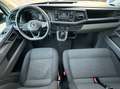 Volkswagen T6 Transporter T6.1 Transporter*LANG*9-SITZE*2xKLIMA*PDC*AHK* Weiß - thumbnail 16