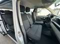 Volkswagen T6 Transporter T6.1 Transporter*LANG*9-SITZE*2xKLIMA*PDC*AHK* Weiß - thumbnail 13