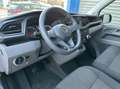 Volkswagen T6 Transporter T6.1 Transporter*LANG*9-SITZE*2xKLIMA*PDC*AHK* Weiß - thumbnail 11