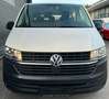 Volkswagen T6 Transporter T6.1 Transporter*LANG*9-SITZE*2xKLIMA*PDC*AHK* Weiß - thumbnail 8