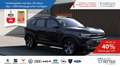 Dacia Duster Journey AHK|RFK|LED|Navi|Klima|PDC|SHZ... Schwarz - thumbnail 1