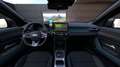 Dacia Duster Journey AHK|RFK|LED|Navi|Klima|PDC|SHZ... Schwarz - thumbnail 5