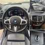 BMW X3 M40d M Sport Panorama Head-Up Live Cockpit Grau - thumbnail 11