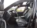 BMW X3 M40d M Sport Panorama Head-Up Live Cockpit Grau - thumbnail 6