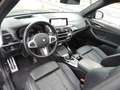 BMW X3 M40d M Sport Panorama Head-Up Live Cockpit Grau - thumbnail 7