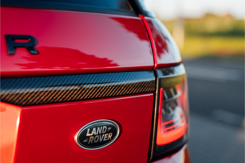 Photo du véhicule
