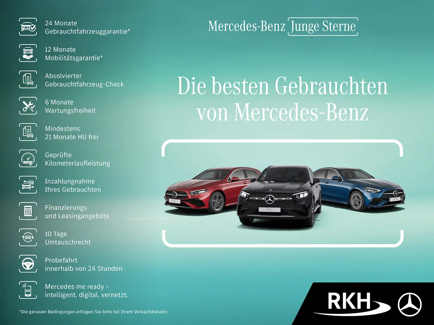 Mercedes-Benz B 200 B 200 Prgressive Navi/Pano/360-K./AHK/LED/Memory Silber - 2