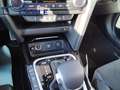 Kia ProCeed / pro_cee'd 1.5T DCT7 GT-LINE TEC 18Z LEDER GD Plateado - thumbnail 15