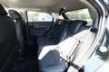 Honda HR-V Advance e:HEV LED Nav eHK ACC SHZ LHZ Keyl 79 k... Schwarz - thumbnail 10