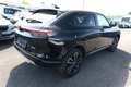 Honda HR-V Advance e:HEV LED Nav eHK ACC SHZ LHZ Keyl 79 k... Schwarz - thumbnail 3