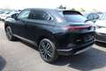 Honda HR-V Advance e:HEV LED Nav eHK ACC SHZ LHZ Keyl 79 k... Schwarz - thumbnail 4