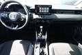 Honda HR-V Advance e:HEV LED Nav eHK ACC SHZ LHZ Keyl 79 k... Schwarz - thumbnail 8
